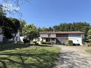 Maison à NOE