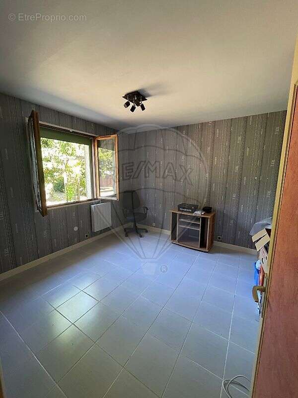Maison 4 chambre(s) à vendre - photo 17