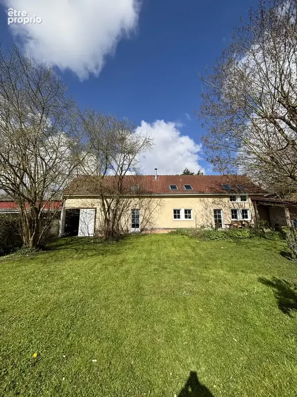 Magnifique Gîte ! - photo 46