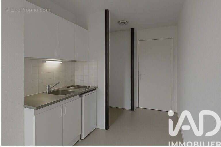 Photo 5 - Appartement à PAU