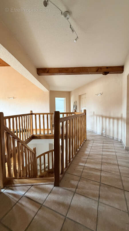 Achat St Lye proche Troyes maison 307m2  une dépendance 100 m2 jardin arboré 4135 m2 - photo 10