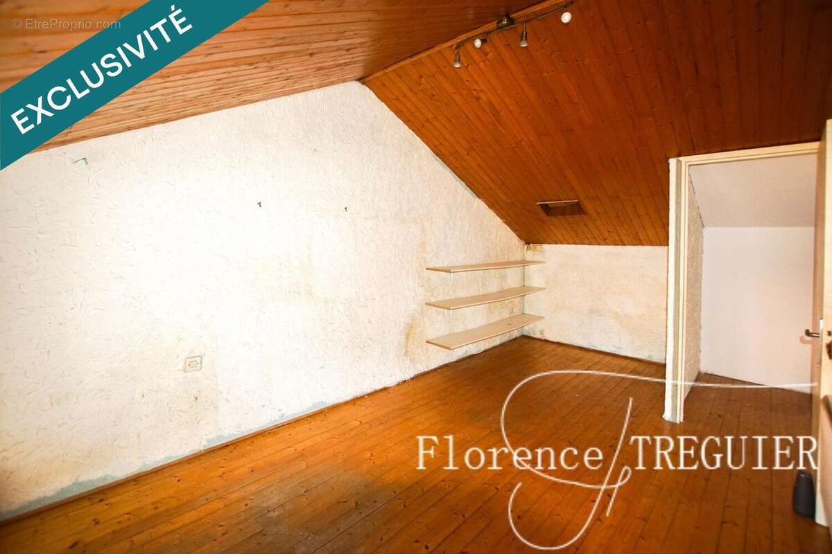 Photo 9 - Maison à LA BREDE