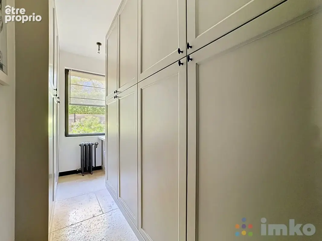 Maison 5 pièces 151 m² à vendre à Toufflers (59390) - photo 6