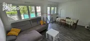 Appartement à GREGES