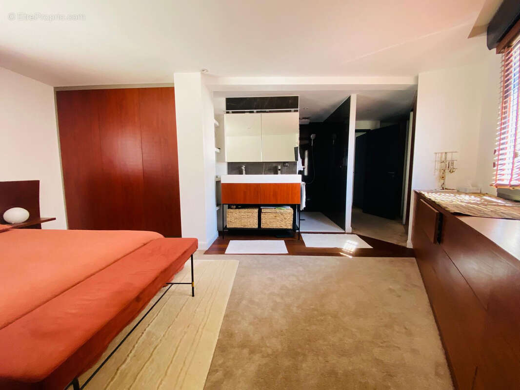 Maison à CANET-EN-ROUSSILLON