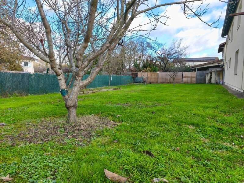 Maison à AIRE-SUR-L&#039;ADOUR