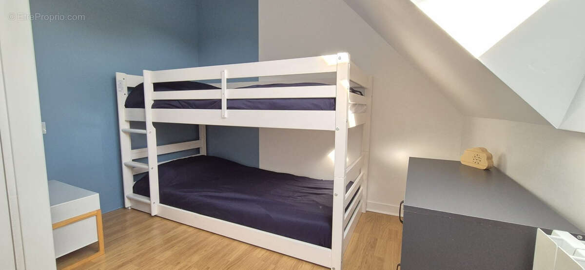 Maison à PIRIAC-SUR-MER