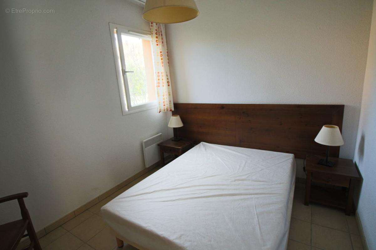 Appartement à PRAYSSAC