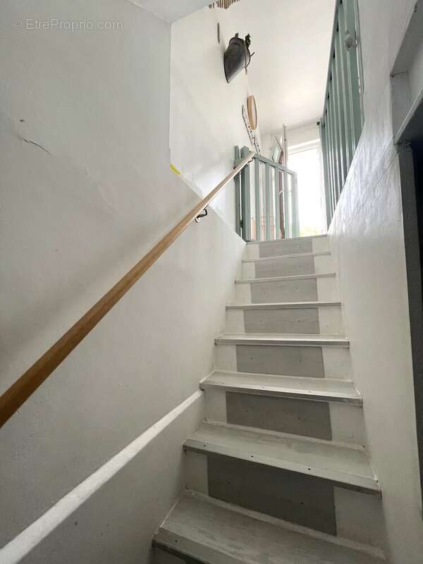 Maison à HOULGATE