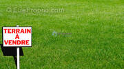 Terrain à VEIGNE