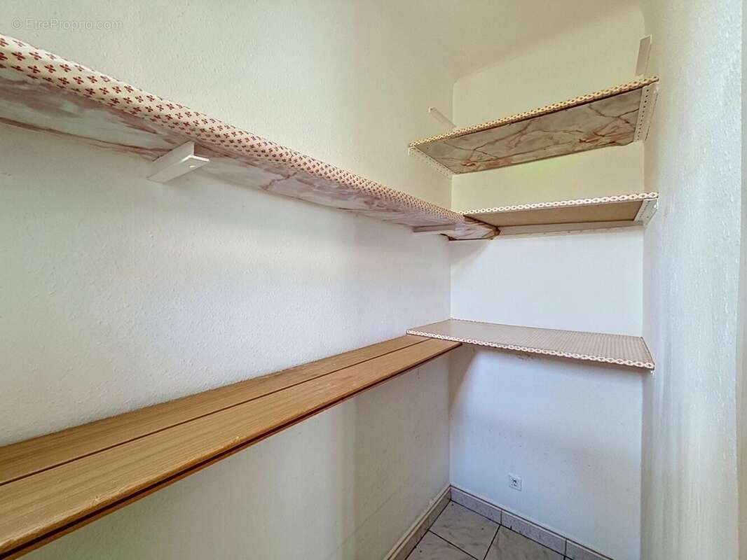 Appartement 80 m² à Hagondange  - photo 9