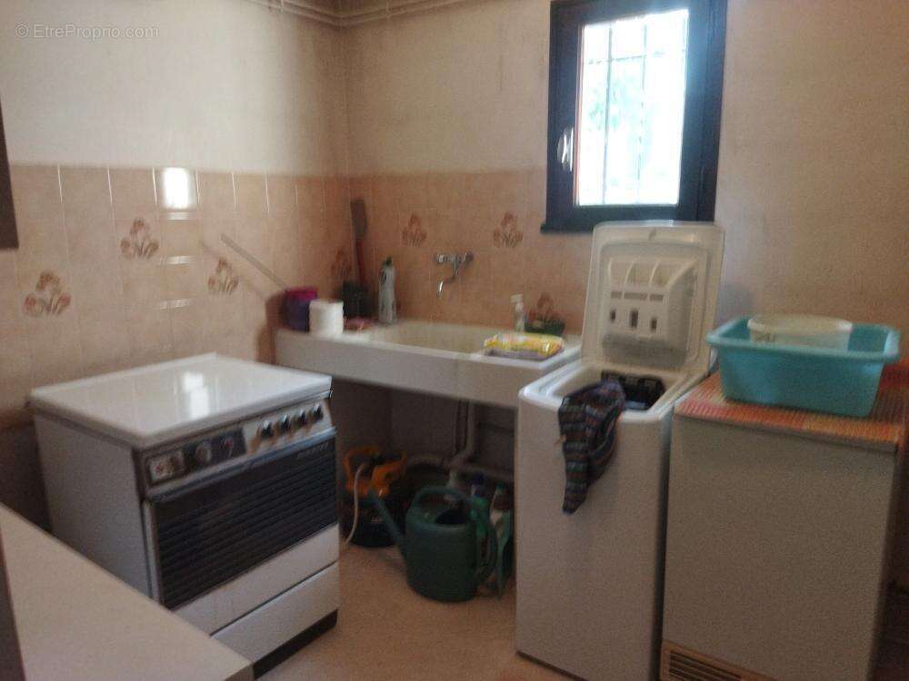 IMG_20250722_182628 - Maison à ARCAMBAL