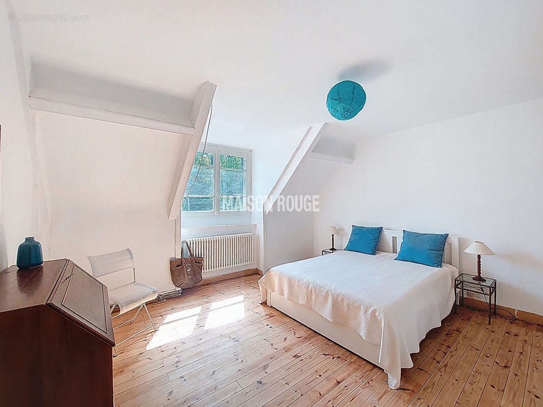 Maison à SAINT-CAST-LE-GUILDO