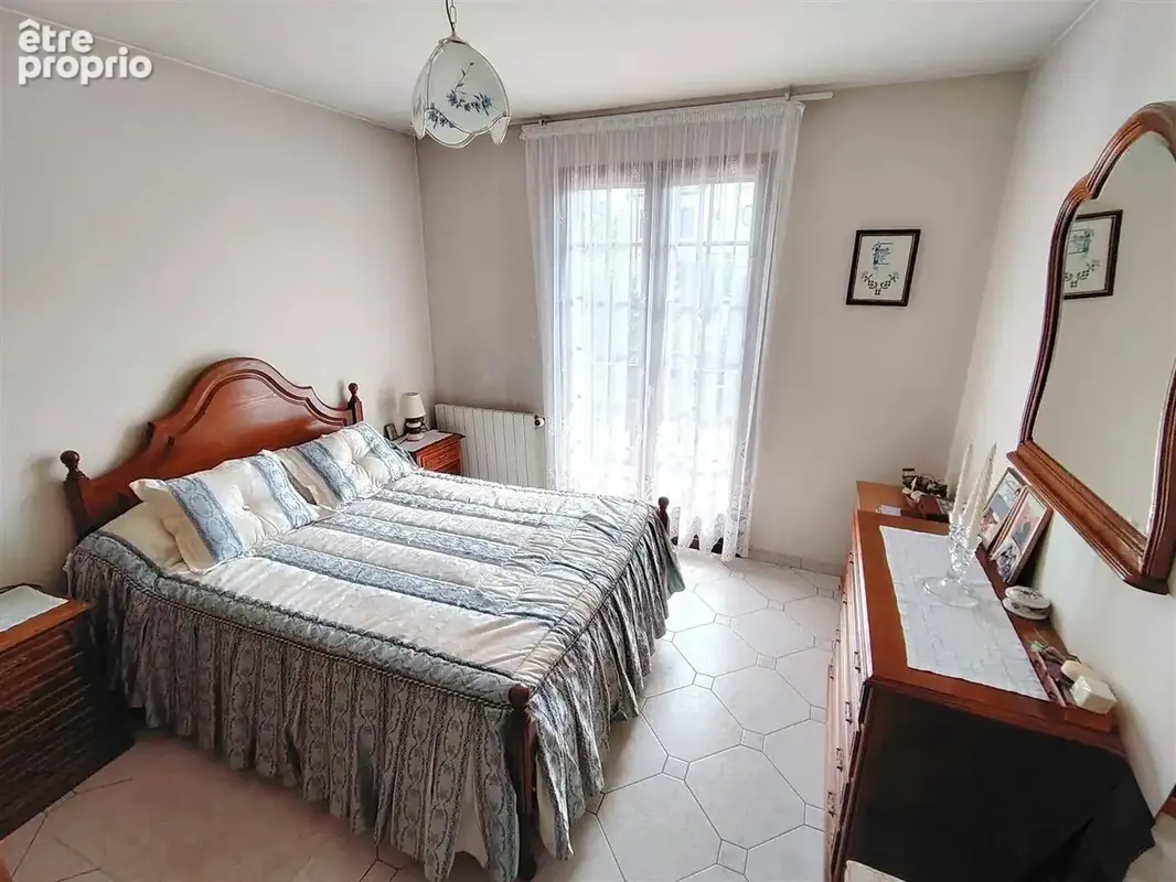 Maison 161m² à la queue-en-brie - photo 6