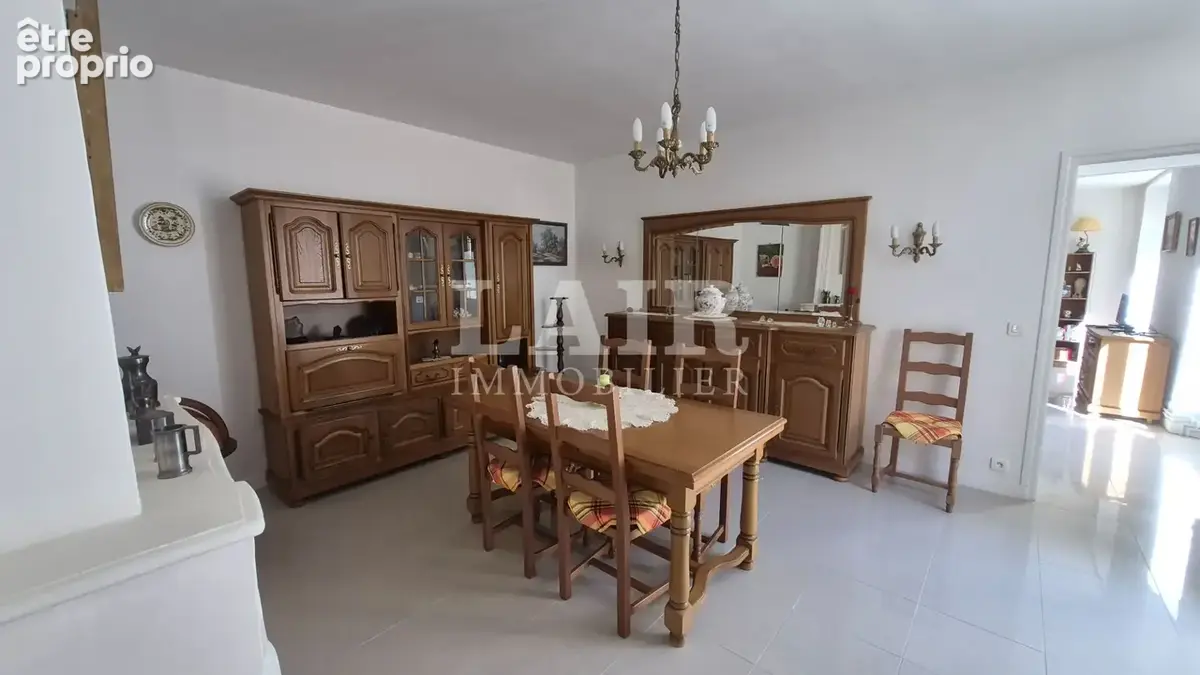 SEES - Réf S15584 - photo 9