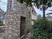 Maison à SAINT-HILAIRE-DE-CLISSON