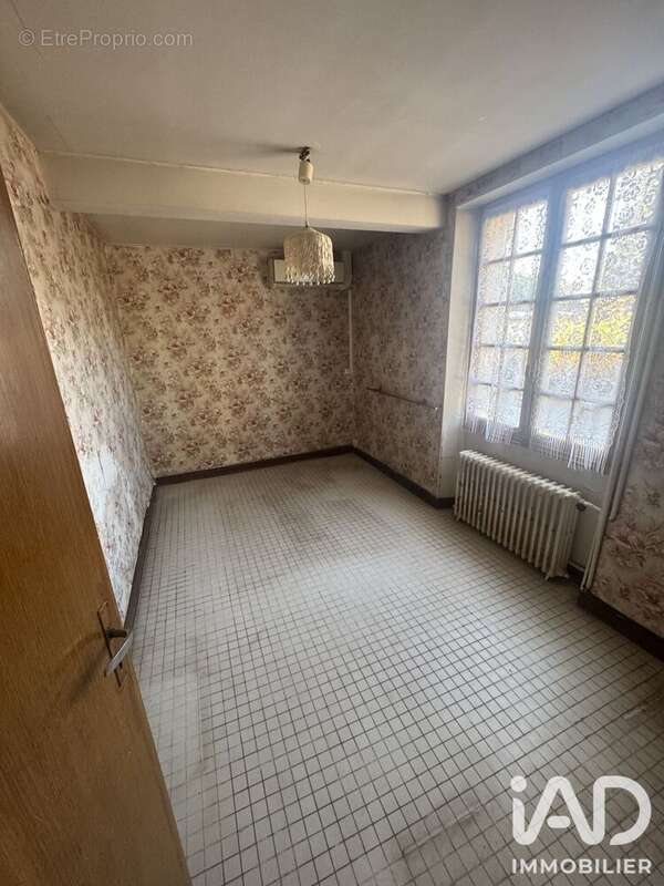 Maison 60 m² à Sully-Sur-Loire  - photo 6