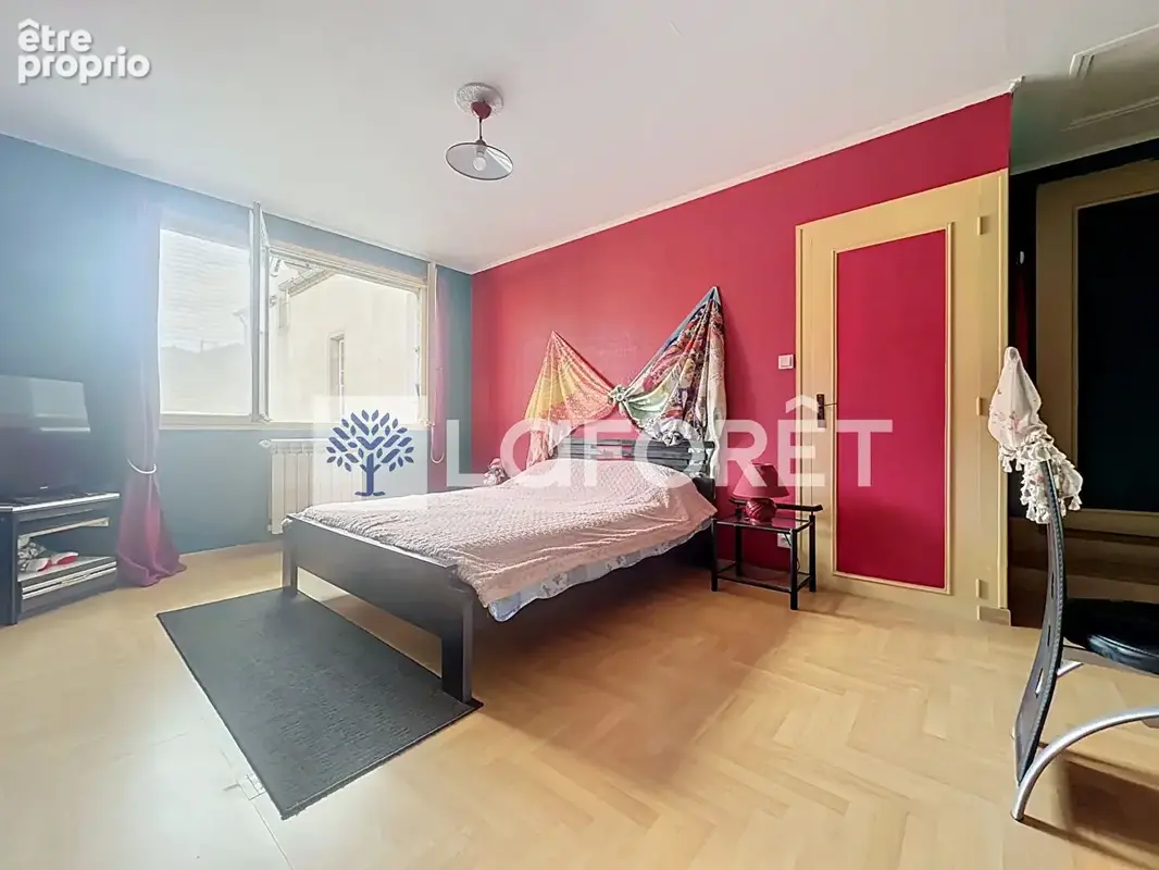 Maison + logement indépendant à Bressuire - photo 12
