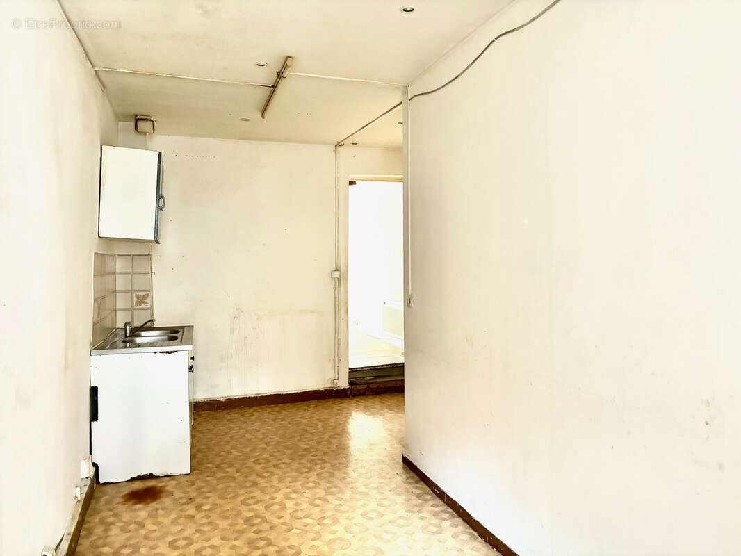 Appartement à L&#039;ARBRESLE