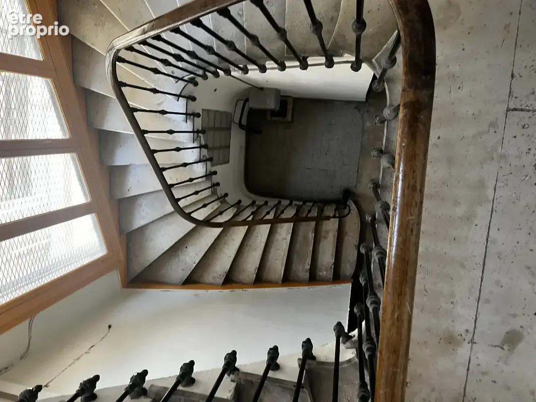 Appartement 29 m² à Montpellier  - photo 14