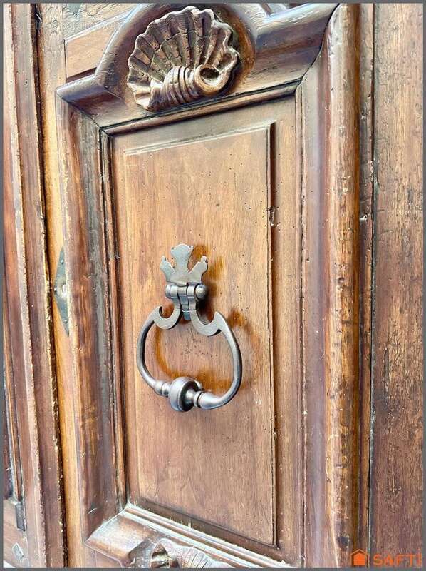 Photo 8 - Appartement à AVIGNON