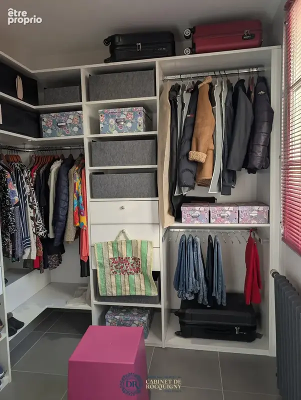 A vendre maison de ville orleans - photo 13