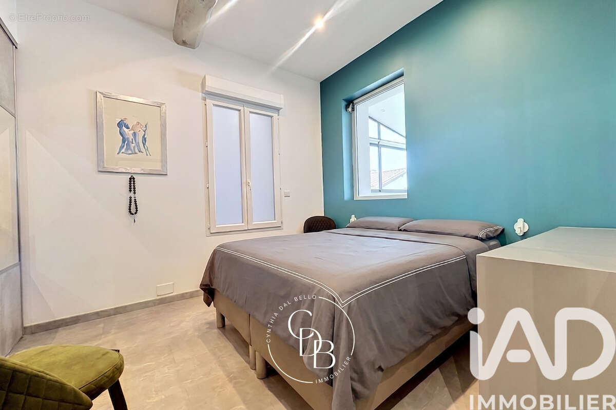 Photo 9 - Appartement à AVIGNON