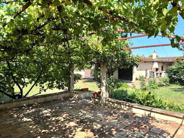 Maison de 8 pièces castelsarrasin - photo 11