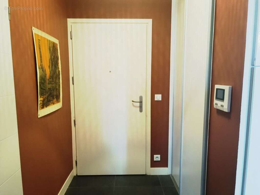 Photo 7 - Appartement à ANGLET