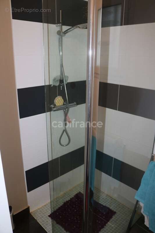 Maison à PLONEOUR-LANVERN