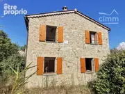 Appartement à LABLACHERE