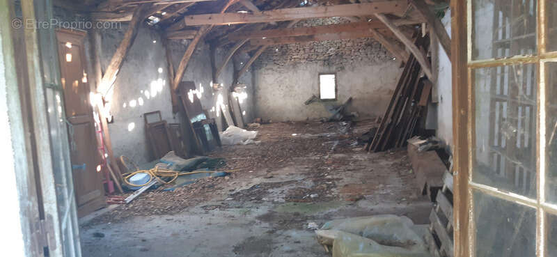 Propriete à vendre 9 pièces Proche de LALBENQUE (46) - photo 19