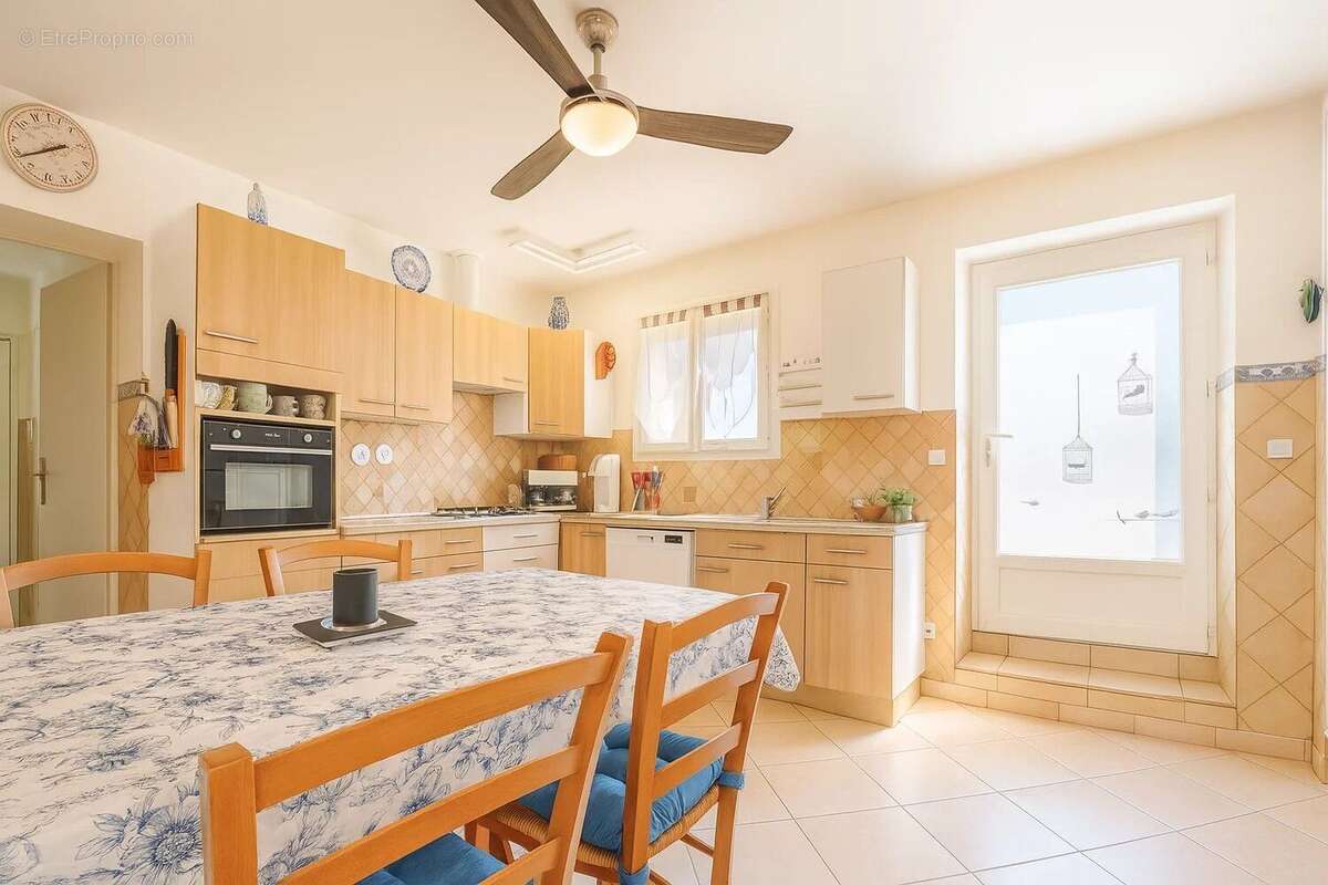 Vente Maison Sainte-livrade-sur-lot(47110) 266 900ï¿œ - photo 8