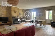 Maison à PORTETS