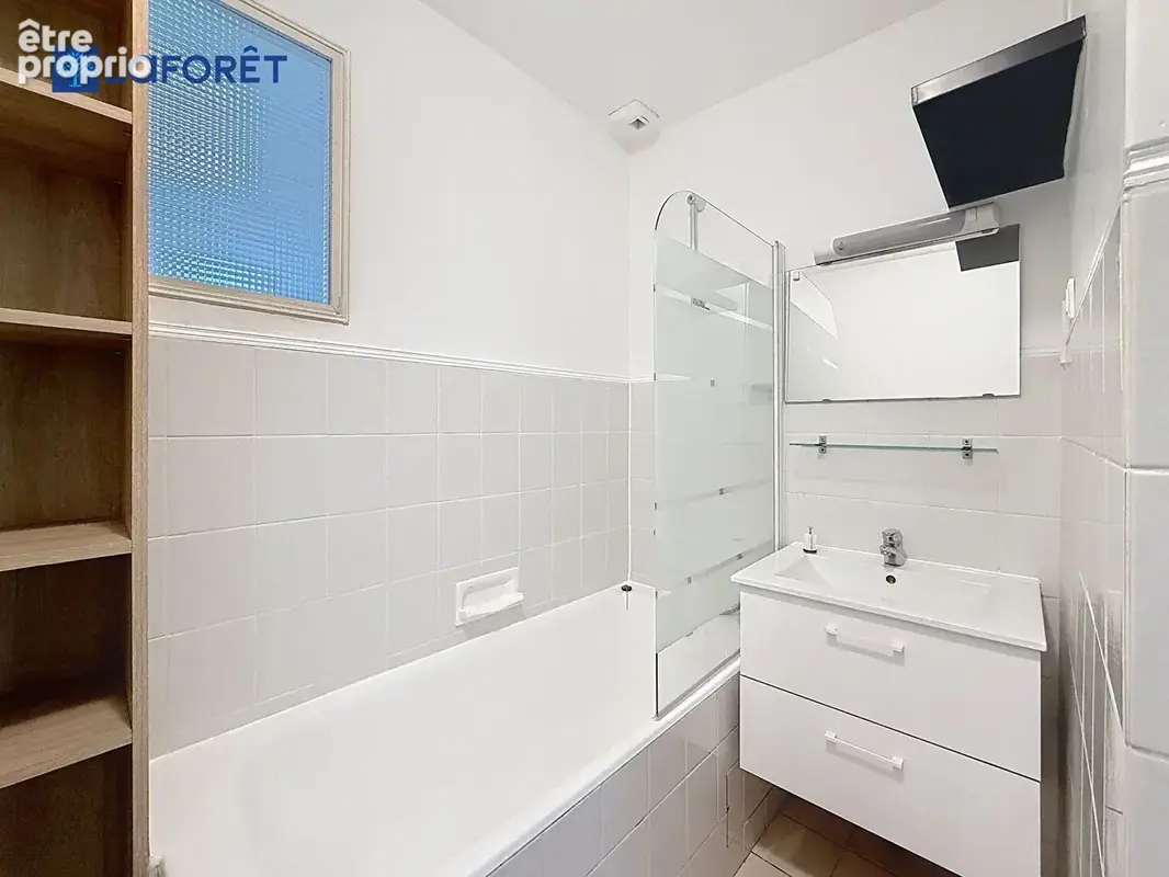 Colpo, Maison de 4 pièces 66m² - photo 8