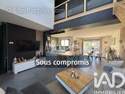 Photo 1 - Maison à BEAUCOUZE