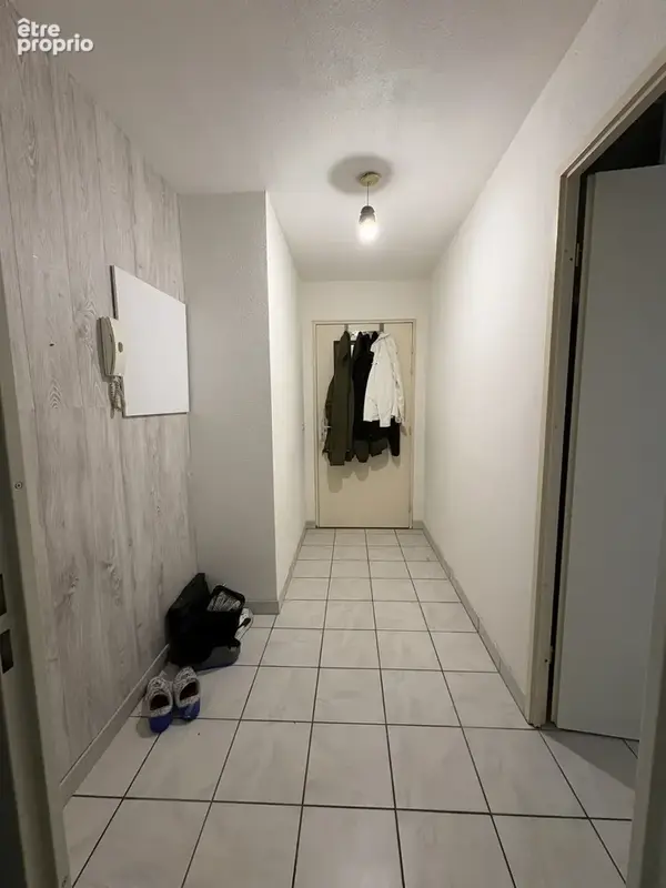 À VENDRE   GRADIGNAN   Résidence Les Jardins de Cotor - photo 4