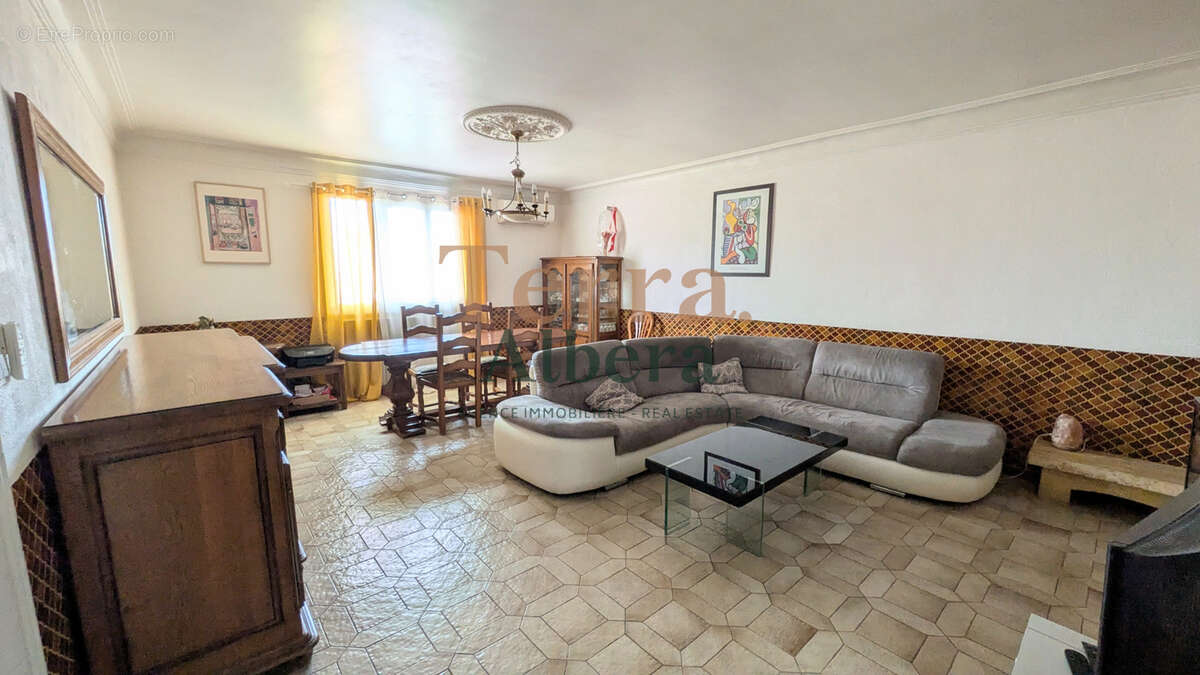 Maison à SOREDE