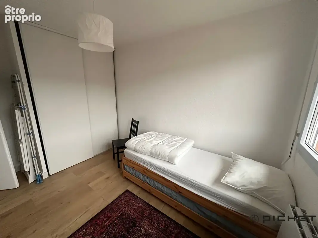 Maison dans résidence privée pour investisseur - photo 7