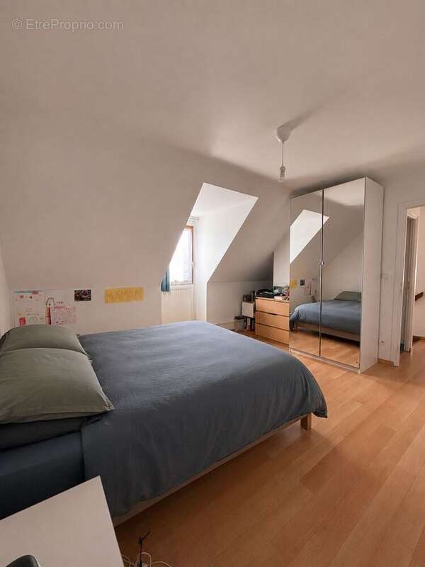 Maison à PERENCHIES