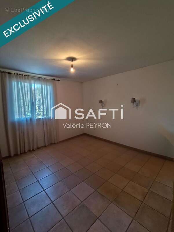 Photo 7 - Maison à AIX-EN-PROVENCE