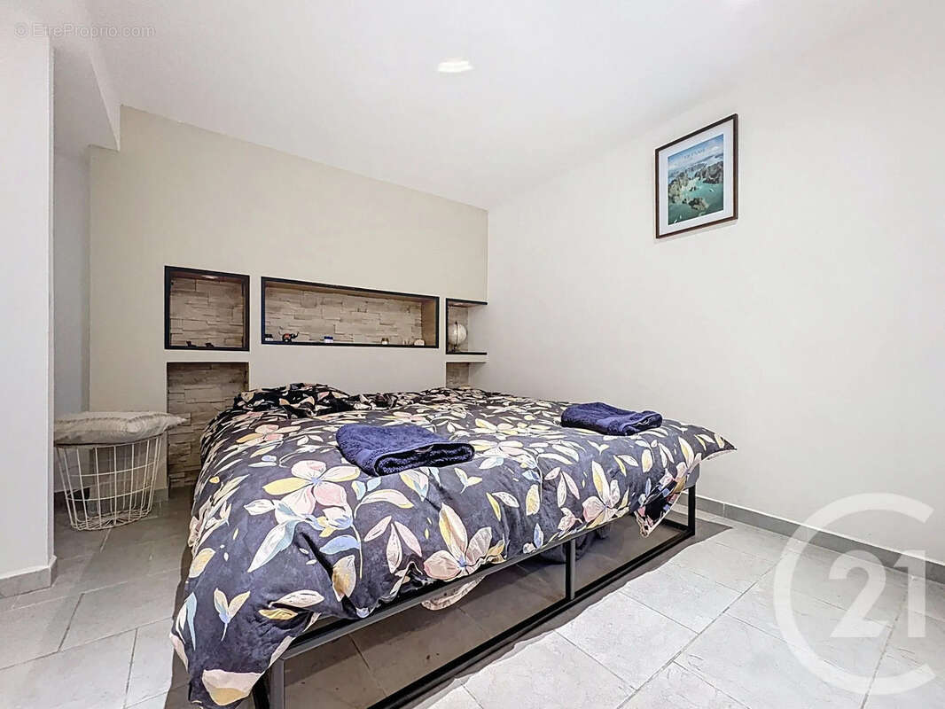 Maison 141 m² à Villacerf  - photo 4