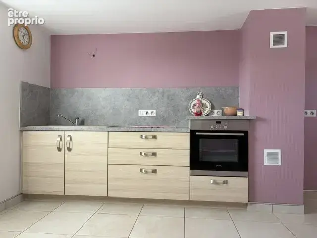 Maison 55 m² à Haguenau  - photo 3