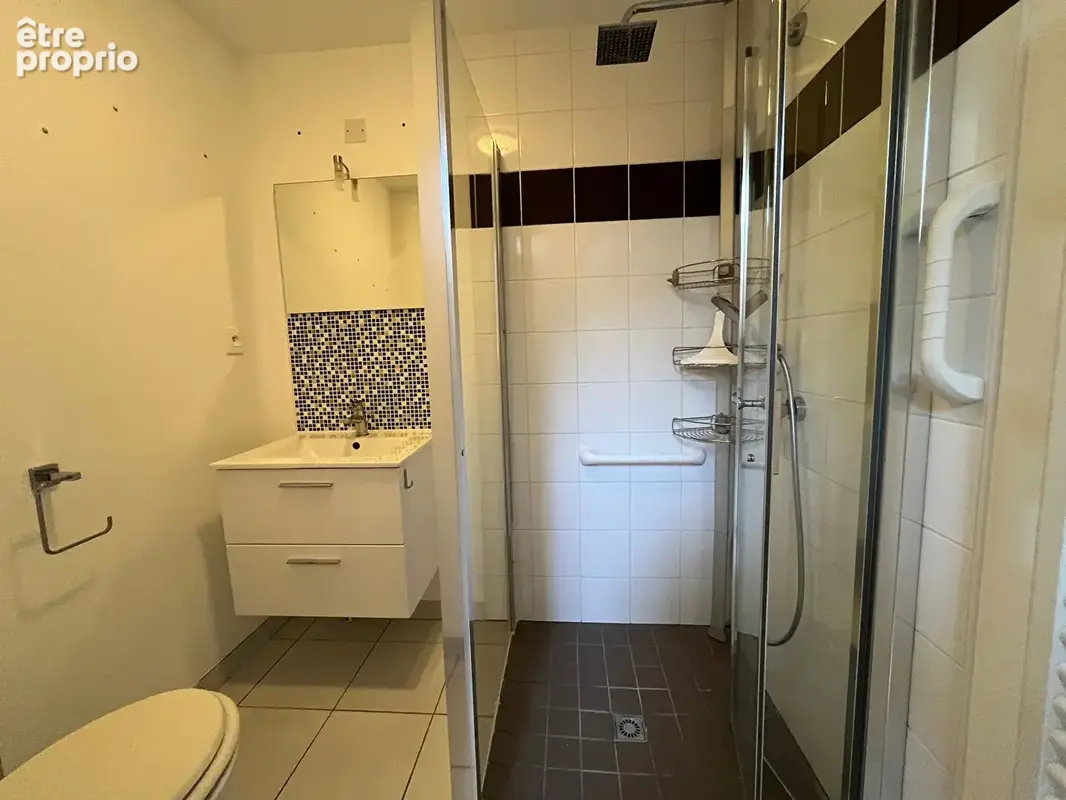 Maison Coulaines - 87m² - 3 chambres - aucun travaux à prévoir - photo 11