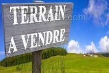 Terrain à SALLELES-D'AUDE