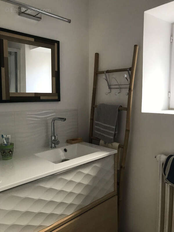 Maison à PLEUMARTIN