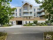 Photo 1 - Appartement à LE COUDRAY