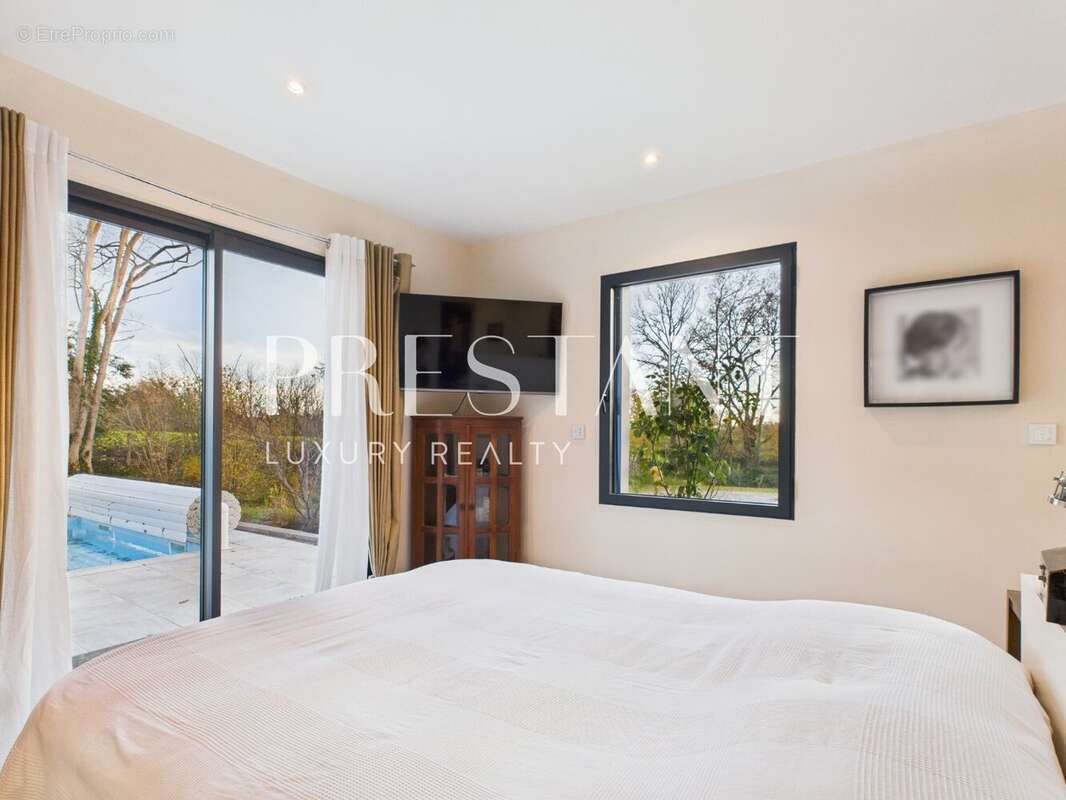 Maison à PEYREHORADE