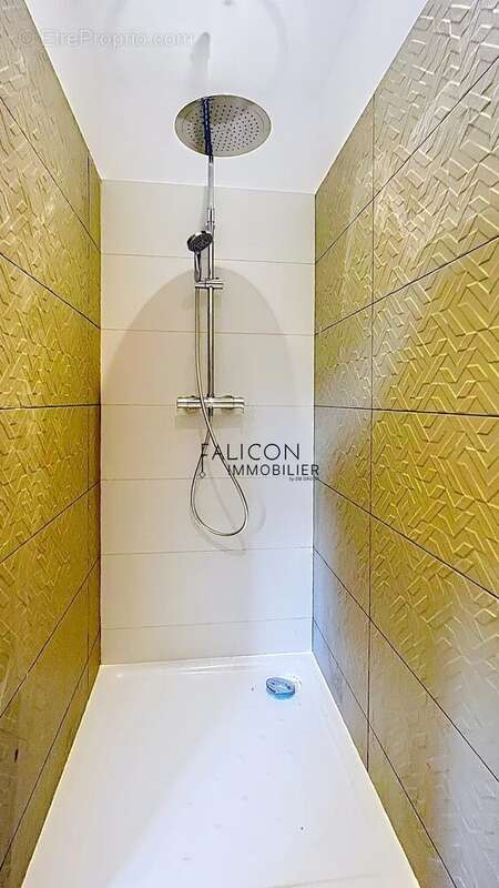 Maison à TOURRETTE-LEVENS