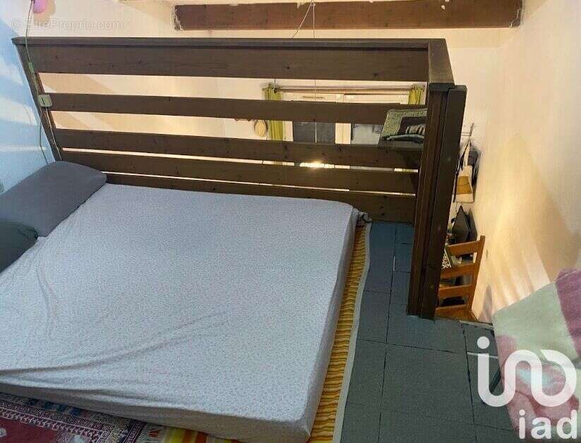 Photo 6 - Appartement à MONTPELLIER